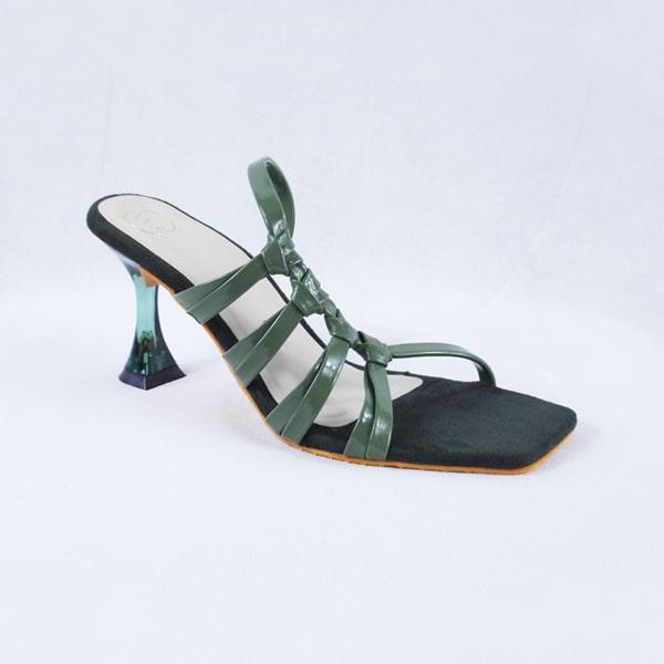 Heels | Buy High Heels Online Australia | Verali Shoes