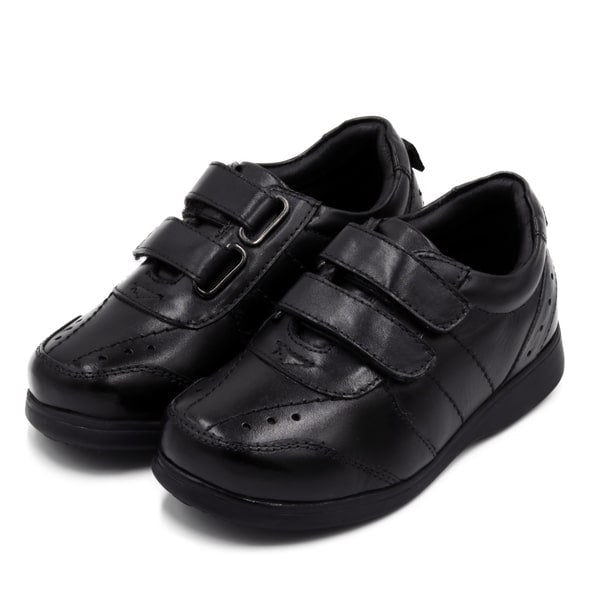Harold Boys School Shoes