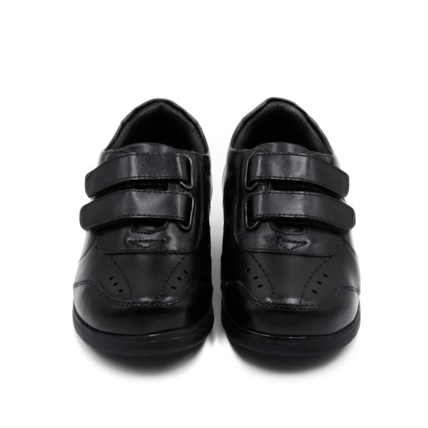 Harold Boys School Shoes
