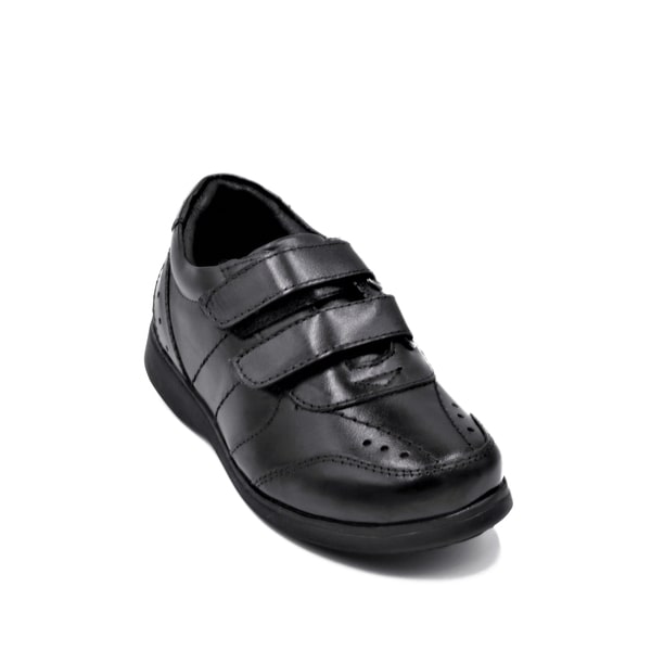 Harold Boys School Shoes