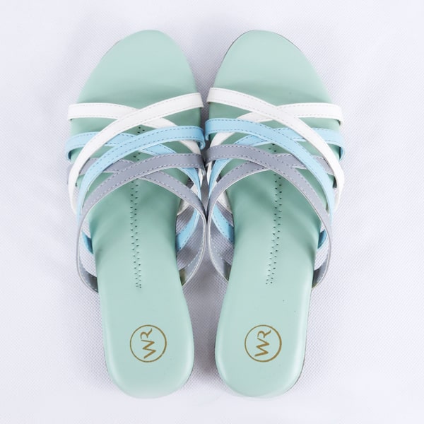 Maryn Green Slides