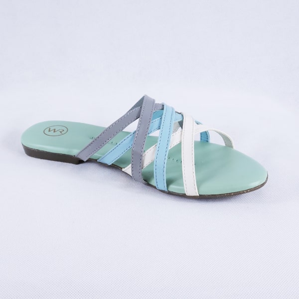 Maryn Green Slides