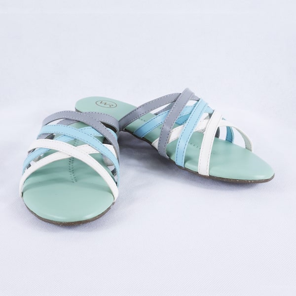 Maryn Green Slides