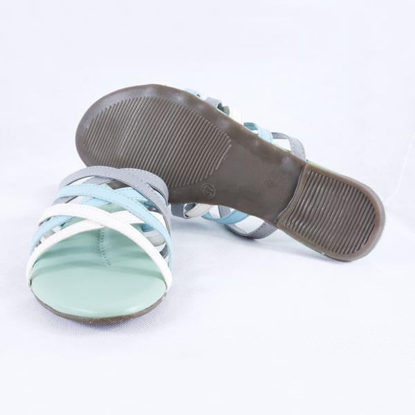 Maryn Green Slides