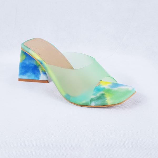Buy Women's Heels Shoes Online | Clarks Malaysia